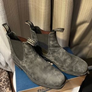 Blundstone originals